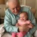 Chester Spencer - Facebook