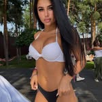 Chester Spencer - @chesterspencer67 - Instagram