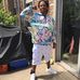 Chester Wilson-Spencer - Facebook