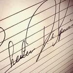 ChesterDeSpencer - @chesterdespencer - Instagram