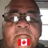chesterspence6 - @chesterspence6 - TikTok
