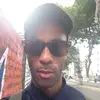 ChesterSpence - @chesterspence - TikTok