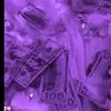 chesterspencer - @paper.nails.by..melol - TikTok