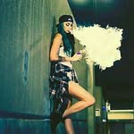 Spencer - @spencer_chester - Instagram