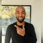Spencer Chester - @spencerchester - Instagram