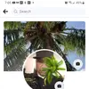 CeeLoak1P&O124 - @chestertipon124 - TikTok