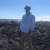 chester patton - @chesterpatton6 - TikTok