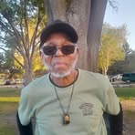 Chester Tipton - Facebook