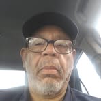 Chester Tipton - Facebook