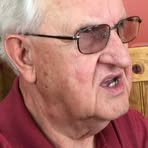 Chester Tipton - Facebook