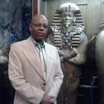 Chester Tipton - Facebook