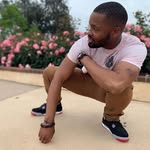 Chester Tipton - @tiptonchester - Instagram