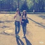 Chester Webster - @chester0nweb38 - Instagram