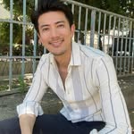 Chester Webster - @becis99369 - Instagram