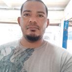 Chester Webster - Facebook