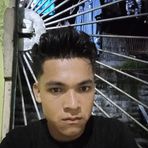 CHester Webster - Facebook