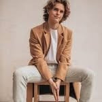 @chesterwebster476 - Instagram