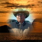 Chester Whiteman - Facebook
