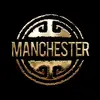 Chinawhite - @chinawhitemanchester - TikTok