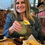 Judy Whiteman Manchester - @mainchester - Instagram