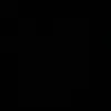 White Manchester Utd - @white.manchester.united - TikTok