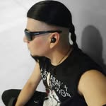 Chester Ramos - @chesterwolf - Instagram