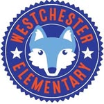 Chester The Wolf - @whereschester - Instagram