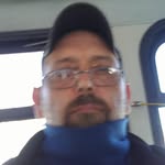 Chester Wolfe - @chesterwolfe033 - Instagram