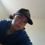 Chester Wolfe - @chesterwolfe2 - Instagram