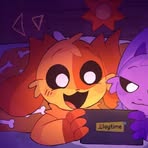 Chester Wolfy - Facebook