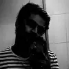 Mayank_Gupta - @chester_wolf - TikTok