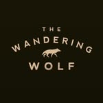 The Wandering Wolf - @wanderingwolfchester - Instagram