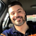 Chester M. Wright - @chesterm.wright - Instagram