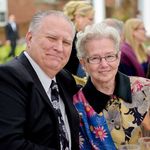 Chester M Wright - @bishopcmwright - Instagram