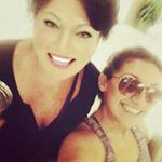 Chester Plus Leanne Wright - @chesterplusleannewright - Instagram