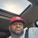 Chester Wright - Facebook