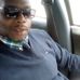 Chester Wright - Facebook