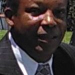 Chester wright - @chesterwright8 - Instagram
