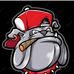 Chester Wright - Facebook