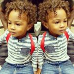 Chester Wright - @ramon.wright.96930 - Instagram