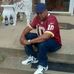 Chester Wright - Facebook
