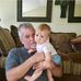 Chester Wright - Facebook