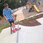 Chester Wright - @chester.is.me - Instagram