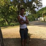 Chester Wright - @chester.wright.125 - Instagram