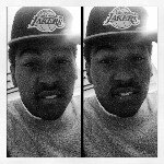 Chester Wright - @taylorkidd10 - Instagram