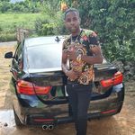 Chester Wright - @chester.wright.14 - Instagram