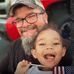 Chester Wright - Facebook