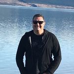 Chester Wright - @chesterwright23 - Instagram