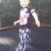 Chester Wright - Facebook