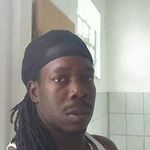 Chester Wright - @wright_chester - Instagram